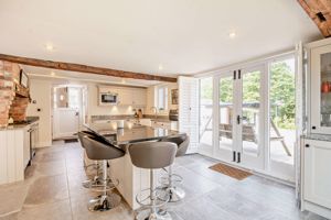 Photo 8- click for photo gallery